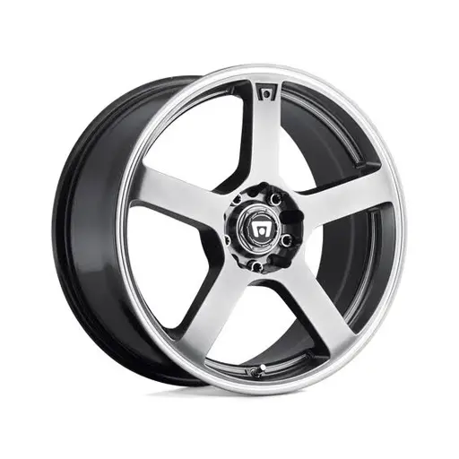 رینگ چرخ ریو