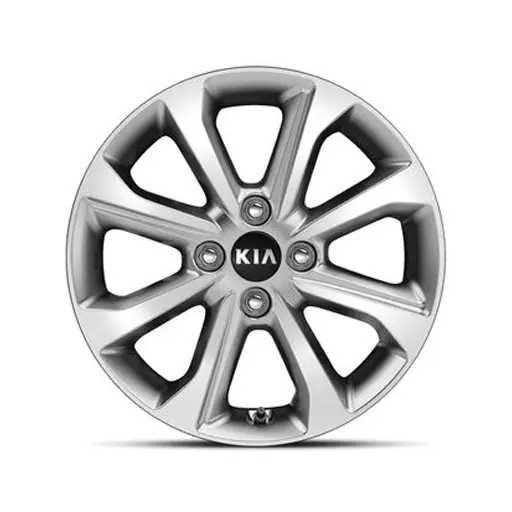 رینگ چرخ ریو