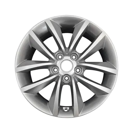 رینگ چرخ سورنتو