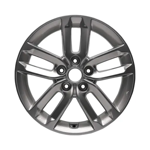 رینگ چرخ سورنتو