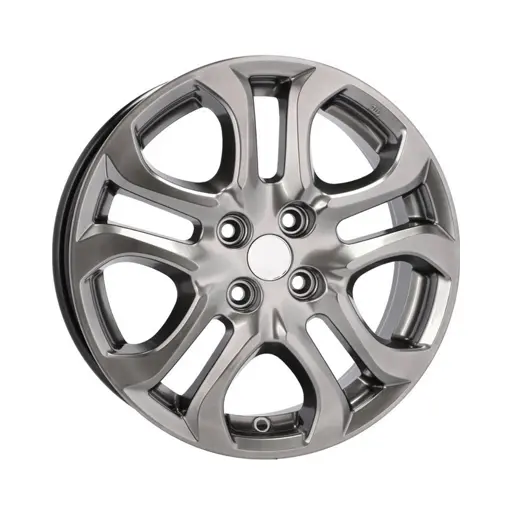 رینگ چرخ پیکانتو