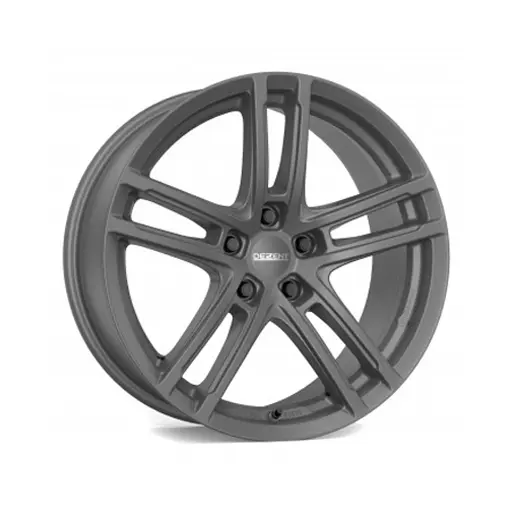 رینگ چرخ کارناوال