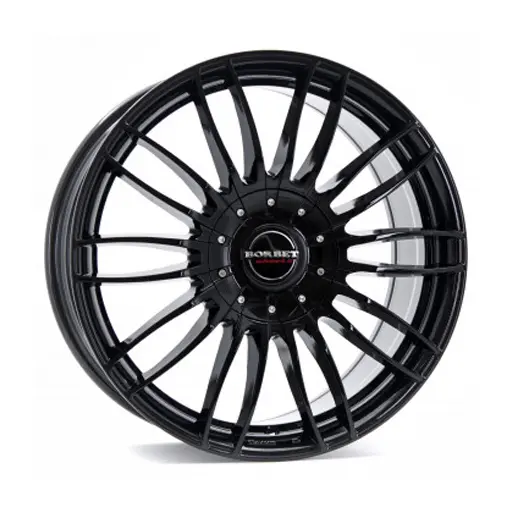 رینگ چرخ کارناوال