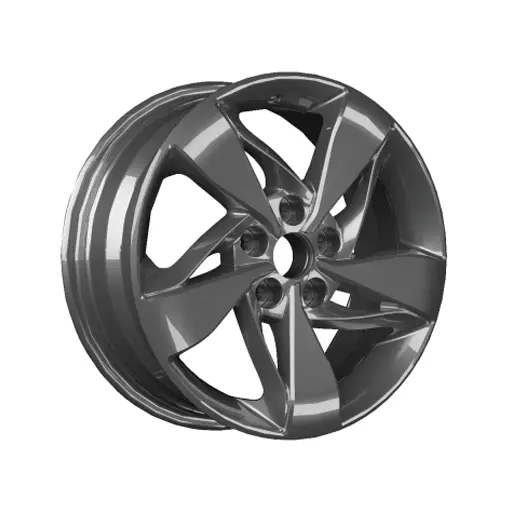 رینگ چرخ جک s3