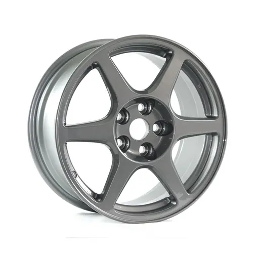 رینگ چرخ جک s3