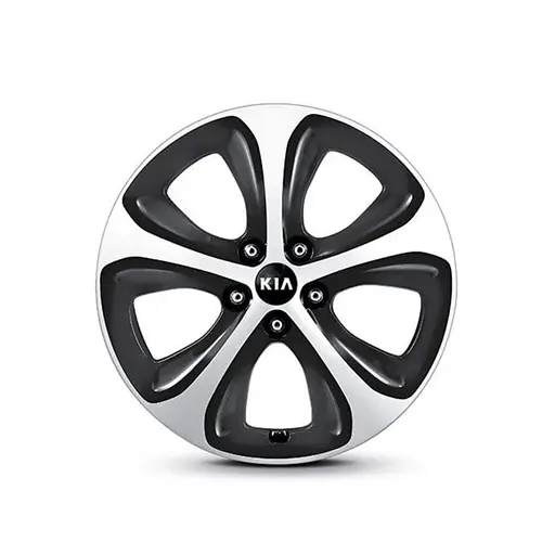 رینگ چرخ کارنز