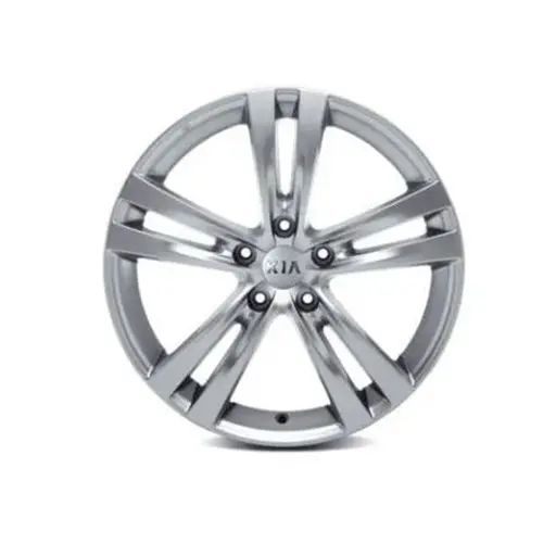 رینگ چرخ کارنز