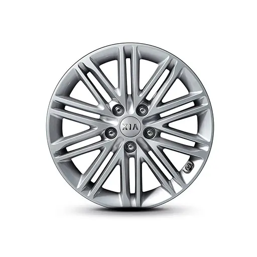 رینگ چرخ کارنز