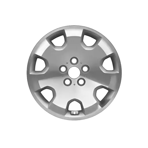 رینگ چرخ اپیروس