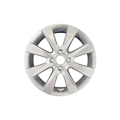 رینگ چرخ جک j4