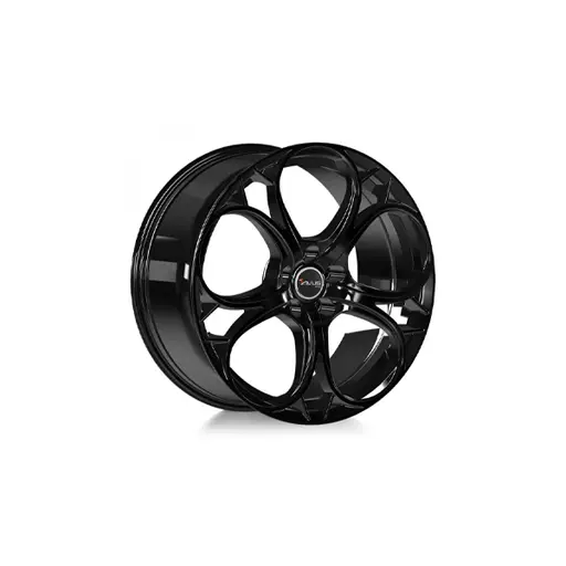 رینگ چرخ لیفان 520