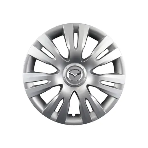 رینگ چرخ مزدا 2