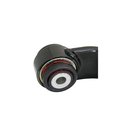 میل تعادل بازویی عقب پژو ۲۰۶ صندوق‌دار (آریان/SD) ISPCO