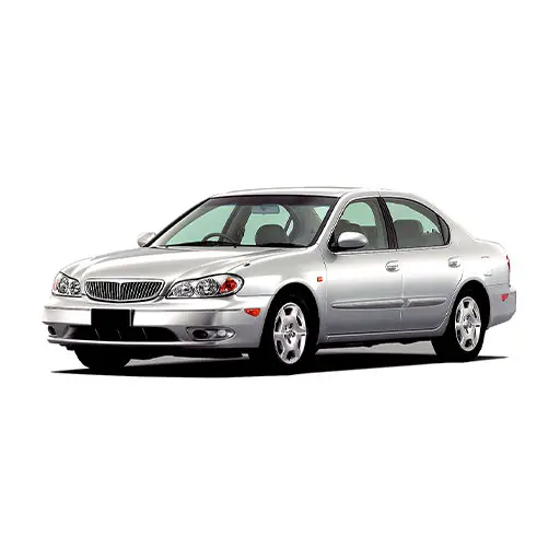 رادیاتور آب ماکسیما اتوماتیک آلومینیومی کوشش رادیاتور