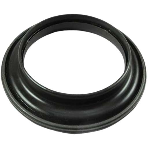 بلبرینگ سر کمک فنر پژو 405 NBS