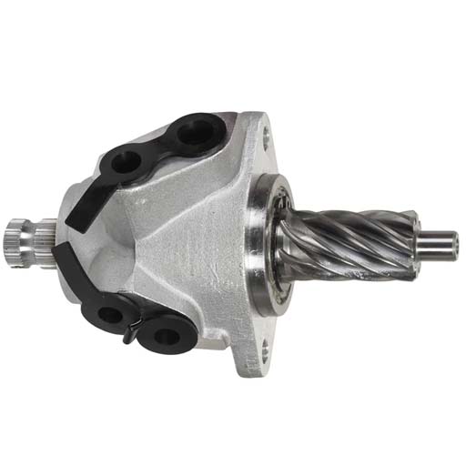 شیر فرمان پژو 405 GLX ژیانگ یونایگ لانگ قدیم هزار خاری