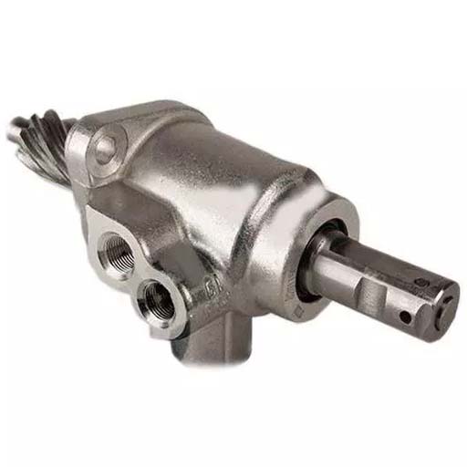 شیر فرمان پژو 405 ژیانگ یونایگ لانگ جدید چهارگوش