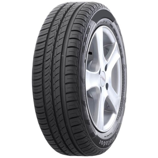 لاستیک ایران تایر سایز 175/60R13 گل ماتادور تک حلقه ای