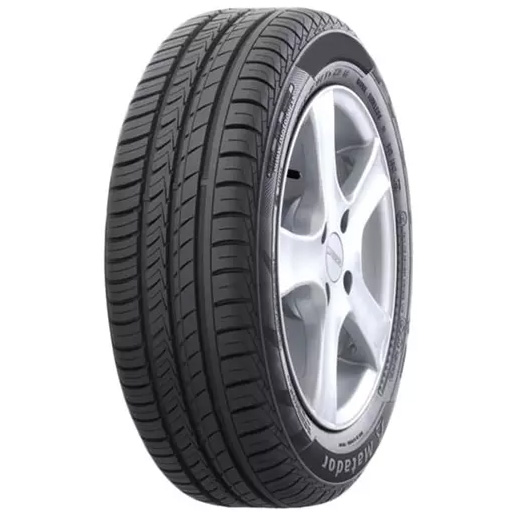 لاستیک ایران تایر سایز 205/60r15 گل ماتادور تک حلقه ای