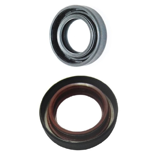 کاسه نمد هوزینگ دیفرانسیل پژو 405 XU7 ویژن (راست) SH0220A00