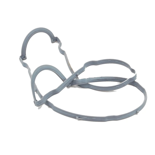 واشر درب سوپاپ پژو 405 ویژن SZ0357A00