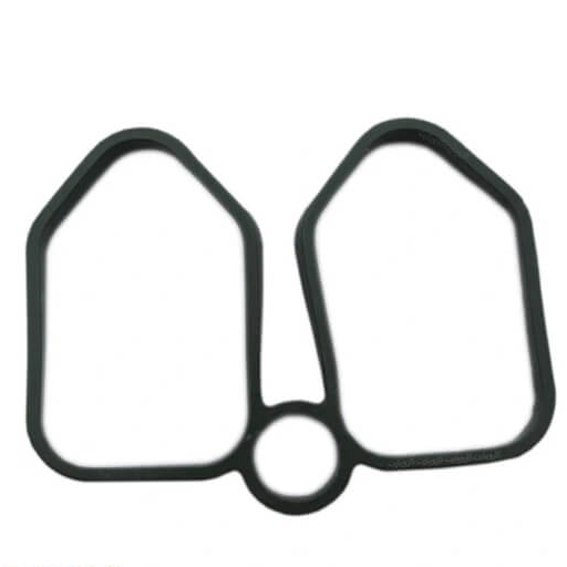 واشر عینکی منیفولد هوا پژو 405 (زیمنس) ویژن SZ0411A00