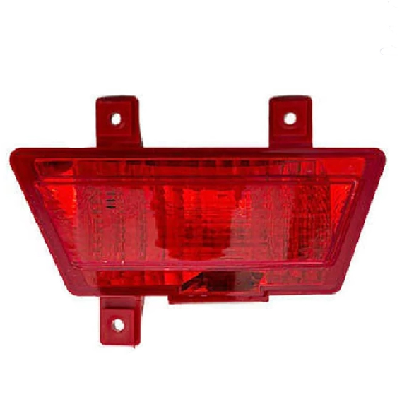 مه شکن عقب رانا مدرن (چپ)