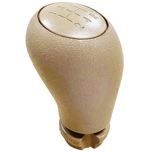 سردنده سمند ef7 کروز 6 سرعتی بژ