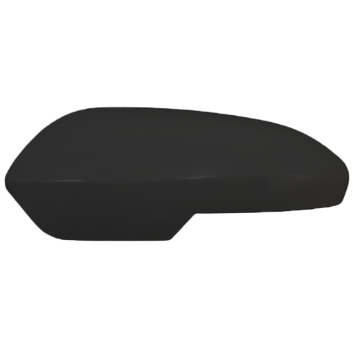 فلاپ آینه بغل رانا پلاس کروز (چپ) مشکی