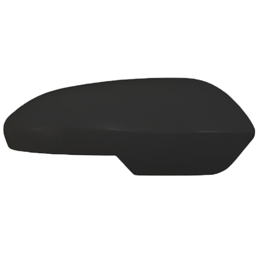 فلاپ آینه بغل رانا پلاس کروز (راست) مشکی