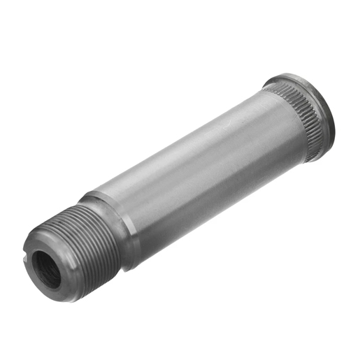 میل توپی چرخ عقب پژو 405 عظام