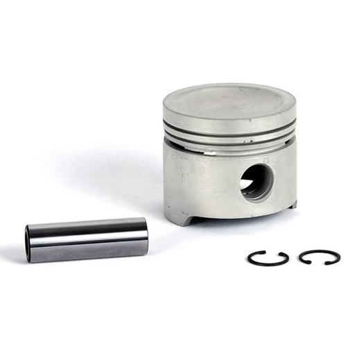 پیستون روآ عظام OHV با خار و گژن پین 3107234