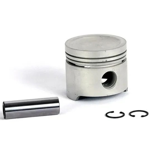پیستون آردی عظام OHC استاندارد با خار و گژن پین 3107206