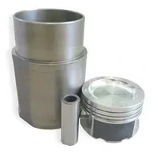 پیستون پژو 405 XUM عظام با بوش و گژن پین 3107315