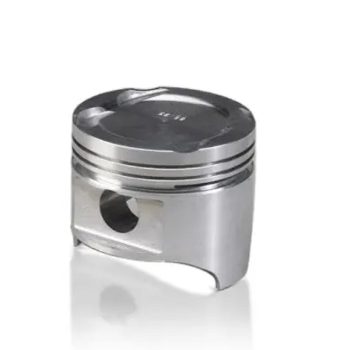 پیستون مزدا 2300 انژکتوری عظام انژکتوری استاندارد با گژن پین کد 3107162