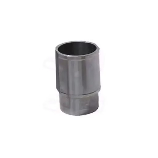 بوش تکی پژو 405 XU7 عظام کد 3104001
