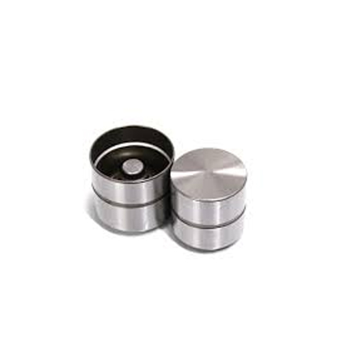 استکان تایپیت پژو 405 TU5 عظام هشت عددی کد 3150005