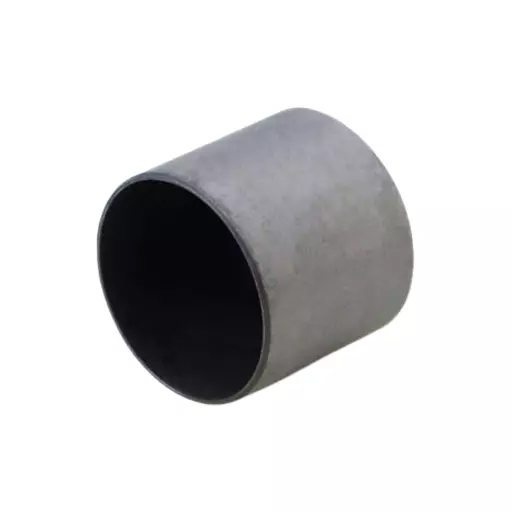 استکان تایپیت پژو 405 XU7 عظام تک عددی 3150002