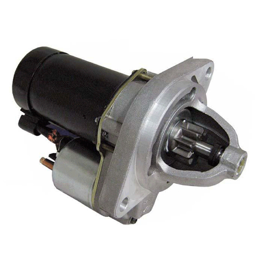 استارت پیکان عظام 31470033