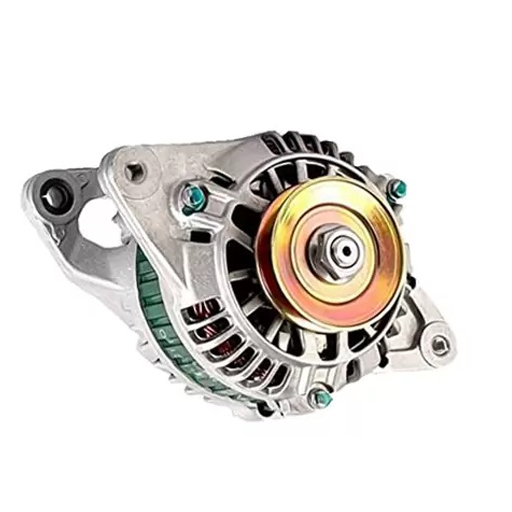 دینام نیسان عظام 3148007