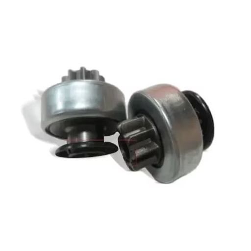 دنده استارت پژو 405 عظام طرح جدید 3149041
