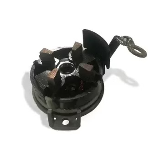 ذغال استارت عظام طرح جدید 3149038