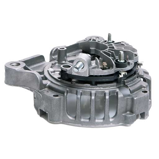 رکتی فایر دیود پژو 206 عظام 3149054