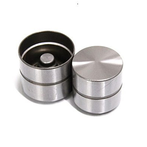 استکان تایپیت پژو 206 تیپ 5 ایساکو هشت عددی 411700399