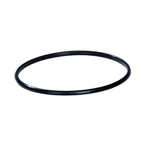 اورینگ درجه باک پژو 206 ایساکو پنج عددی 1860315899