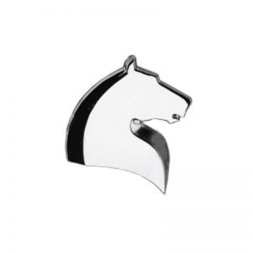 آرم صندوق عقب دنا ایساکو کله اسب 30109799