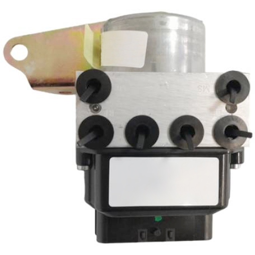 مدولاتور کامل ABS تیبا کروز BWI X200