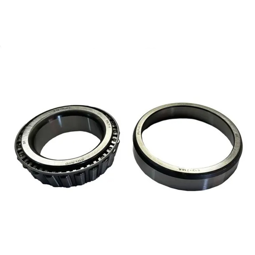 بلبرینگ هوزینگ دیفرانسیل پژو 405 ایساکو (طرفین) 270800106