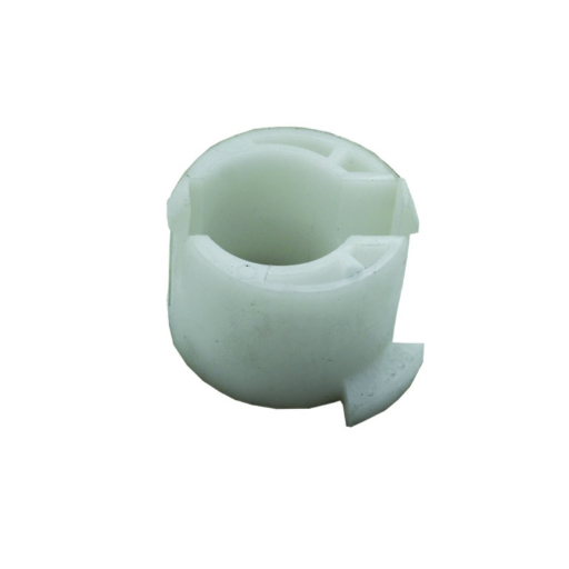 بوش بالایی دو شاخه کلاچ پژو 206 ایساکو گیربکس MA5 کد 301800606