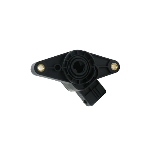 پتانسیومتر دریچه گاز پژو 405 XU7 ایساکو (ساژم) 2310100899 پتانسیومتر دریچه گاز پژو 405 XU7 ایساکو (ساژم) 2310100899
